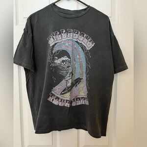 Billabong tee